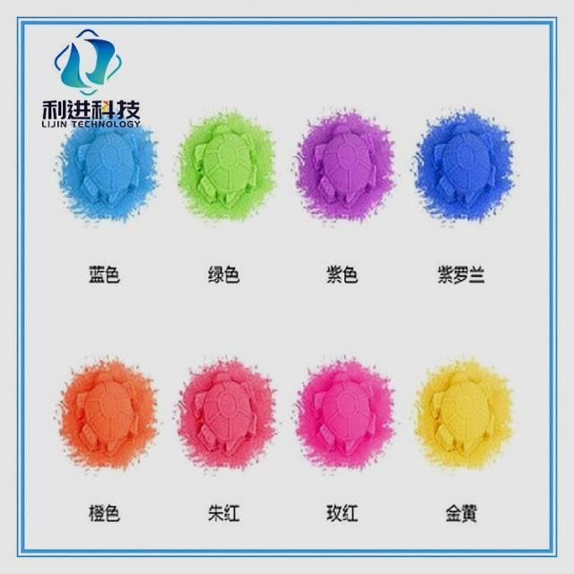 「感溫變色微膠囊供應(yīng)」什么是功能性感溫變色微膠囊技術(shù)？