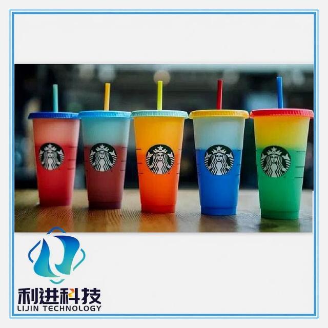 「感溫粉供應(yīng)」感溫變色產(chǎn)品的壽命可以達(dá)到多久？